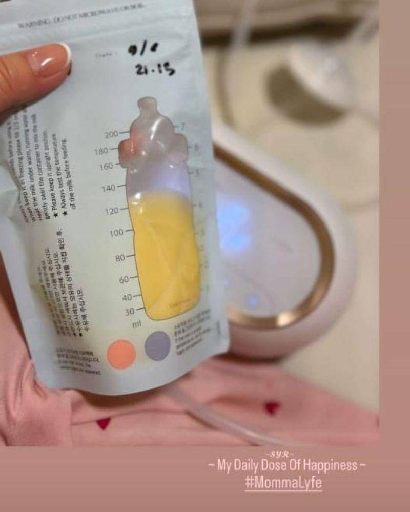 Instagram.com/princessyahrini